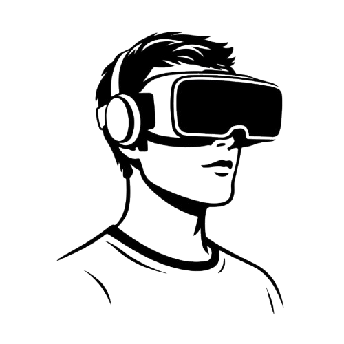 BEST DIGITAL STRATEGIST AND GRAPHIC DESIGNER IN THRISSUR